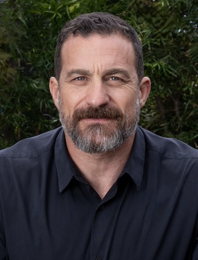 File:4556342542.jpg