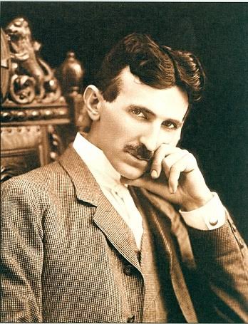 File:68476537767437.jpg