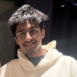 78464587468.jpg