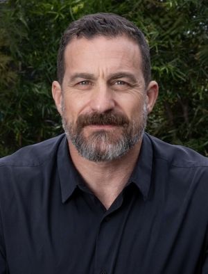 4556342542.jpg